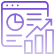 Analytics Reporting